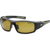 SCIERRA OCHELARI ARROUND YELLOW LENS