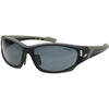 SCIERRA OCHELARI ARROUND VENTILATION GREY LENS