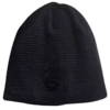 GURU CACIULA BLACK/GREY BEANIE