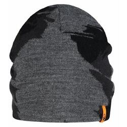 CACIULA CAMO BEANIE