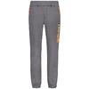 GURU PANTALON GREY JOGGERS MAR.2XL