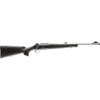 SAUER S100 CERATECH COMPO 30.06 MUZZLE THREAD S