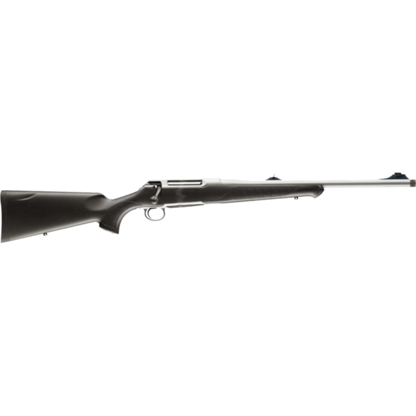 SAUER S100 CERATECH COMPO 30.06 MUZZLE THREAD S