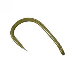 KORDA CARLIG KAPTOR WIDE GAPE BARBLESS WEED NR.10 10BUC/PL