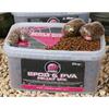 MAINLINE PELETE PVA MIX 2KG