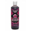 MAINLINE ADITIV PARTICLE PELLET BLOODWORM 500ML