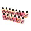 MAINLINE AROMA PROFILE PLUS INDIAN SPICE 60ML