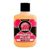 MAINLINE AROMA PROFILE PLUS INDIAN SPICE 60ML