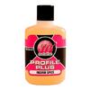 MAINLINE AROMA PROFILE PLUS INDIAN SPICE 60ML