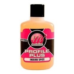 AROMA PROFILE PLUS INDIAN SPICE 60ML