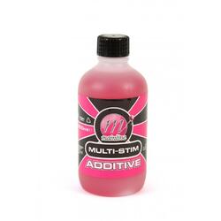 ADITIV MULTI STIM PT. MIX BOILIES 250ML