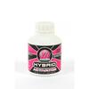 MAINLINE ADITIV HYBRID PT. MIX BOILIES 300ML