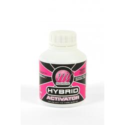 ADITIV HYBRID PT. MIX BOILIES 300ML