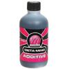 MAINLINE AROMA RESPONSE SALMON SI SHRIMP 60ML