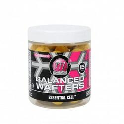 MAINLINE POP-UP ESSENTIAL CELL BALANCED WAFTER 15MM