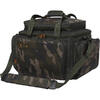 PROLOGIC GEANTA AVENGER CARRYALL MAR.M