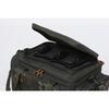 PROLOGIC GEANTA AVENGER CARRYALL MAR.M