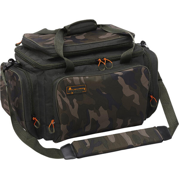 PROLOGIC GEANTA AVENGER CARRYALL MAR.M