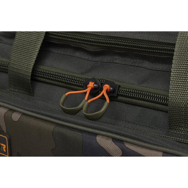 PROLOGIC GEANTA AVENGER CARRYALL MAR.M