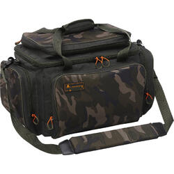 GEANTA AVENGER CARRYALL MAR.M