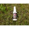 MAINLINE ATRACTANT TUTTI FRUTTI SPRAY 50ML