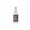 MAINLINE ATRACTANT TUTTI FRUTTI SPRAY 50ML