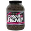 MAINLINE NADA HEMP CELL