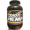 MAINLINE NADA HEMP ESSENTIAL