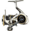 MULINETA DAIWA AIRITY LT 2000D 8RUL/150MX023/5,1:1