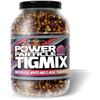 MAINLINE NADA POWER PLUS PARTICLES TIGMIX