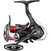 MULINETA DAIWA FUEGO LT 1000 6RUL/150MX014/5,2:1