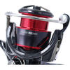 MULINETA DAIWA FUEGO LT 1000 6RUL/150MX014/5,2:1