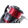 MULINETA DAIWA FUEGO LT 1000 6RUL/150MX014/5,2:1