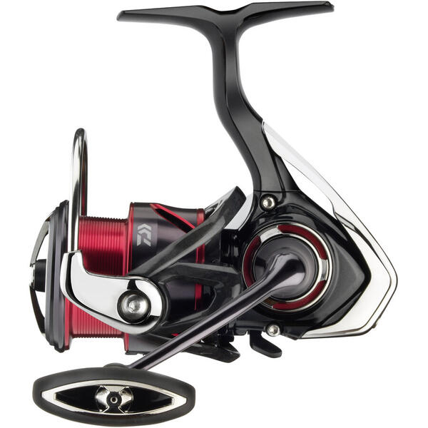 MULINETA DAIWA FUEGO LT 3000-C 6RUL/150MX023/5,3:1