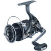 MULINETA DAIWA N ZON LT 5000S-CP 4RUL/150MX0.28MM/4,7:1