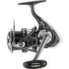 MULINETA DAIWA N ZON LT 5000S-CP 4RUL/150MX0.28MM/4,7:1