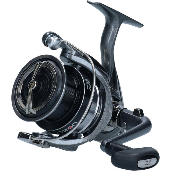 MULINETA DAIWA N ZON LT 5000S-CP 4RUL/150MX0.28MM/4,7:1