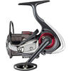 MULINETA DAIWA TOURNAMENT 4010QD 10RUL/150MX0.26MM/4,9:1