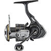 MULINETA DAIWA BALLISTIC EX LT 3000D-C 11RUL/150MX0.33MM/5,3:1