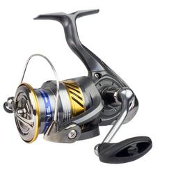 MULINETA DAIWA LAGUNA LT 4000 3RUL/120M/0,25MM/5,2:1