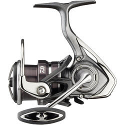 MULINETA DAIWA EXCELER LT 1000 5RUL/150M/0,14MM/5,2:1