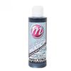 MAINLINE SYRUP MATCH BLACK MOLASSES 250ML