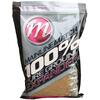 MAINLINE MIX EXPANDER GROUND PELLET FINE 1KG