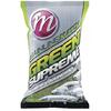 MAINLINE MIX GREEN SUPREME 1KG