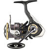 MULINETA DAIWA LEGALIS LT 1000 5RUL/150M/0,14MM/5,2:1