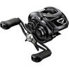 MULINETA DAIWA TATULA SV TW 103XSL 7RUL/900M/033/8,1:1