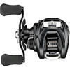 MULINETA DAIWA TATULA SV TW 103XSL 7RUL/900M/033/8,1:1