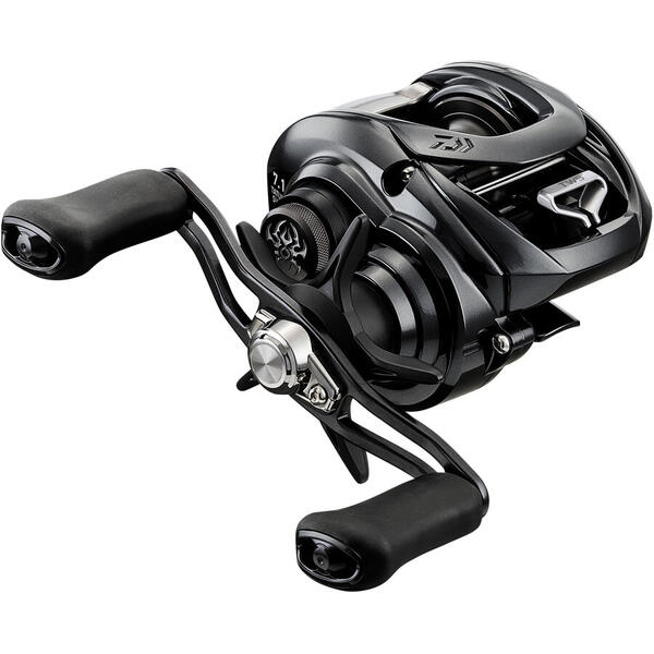 MULINETA DAIWA TATULA SV TW 103XSL 7RUL/900M/033/8,1:1