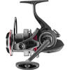 MULINETA DAIWA WHISKER 25QDA 7RUL/300MX035/4,7:1