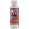 MAINLINE ADITIV CAPTIVE 8 ORANGE CHOCOLATE 100ML